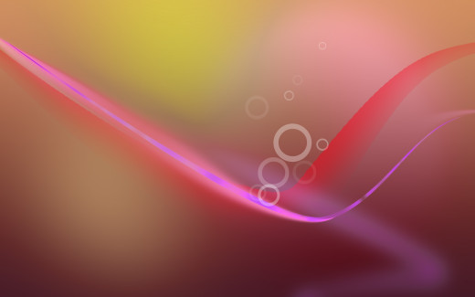 1124989 (a): :1920x1200